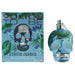 Police Exotic Jungle For Man Eau de Toilette 75ml Police