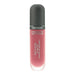 Revlon Ultra Hd Matte 800 Dusty Rose Lip Mousse 5.9ml Revlon