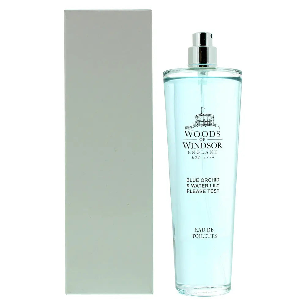 Woods of Windsor Fragrances & Bath Products | TheBeautyStore – The