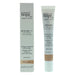 Philosophy Renewed Hope In A Jar 24-Hour Waterproof Full Coverage 6.5 Tan Concealer 10ml Philosophy