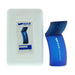 Gas Man Eau de Toilette 50ml Gas