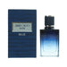 Jimmy Choo Man Blue Eau de Toilette 30ml Jimmy Choo