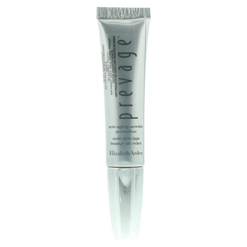Elizabeth Arden Prevage Anti-Aging Wrinkle Smoother Tester Cream 15ml