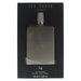 Ted Baker Ag Eau de Toilette 25ml Ted Baker