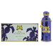 Alexandre.J The Collector  Iris Violet Eau de Parfum 100ml Alexandre.J