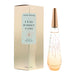 Issey Miyake L'eau D'issey Pure Petale De Nectar Eau de Toilette 90ml Issey Miyake