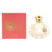 Lalique Soleil Eau de Parfum 30ml Lalique