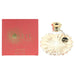 Lalique Soleil Eau de Parfum 50ml Lalique