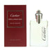 Cartier Déclaration Eau de Toilette 50ml Cartier