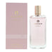 Etienne Aigner Debut Eau de Parfum 100ml Etienne Aigner