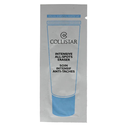 Collistar Special Essential White Hp Intensive All-Spots  Tester Eraser 1.5ml