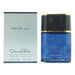 Oscar De La Renta Pour Lui Eau de Toilette 90ml Oscar De La Renta