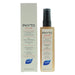 Phyto Color Shine Activating Care Treatment 150ml Phyto