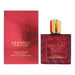 Versace Eros Flame Eau de Parfum 50ml Versace