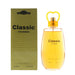 Designer French Collection Classic Eau de Parfum 100ml Designer French Collection