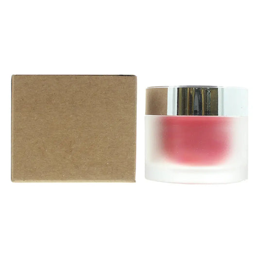 Elizabeth Arden Skin Illuminating Firm And Reflect Tester Moisturiser 50ml