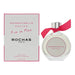 Rochas Mademoiselle Rochas Eau de Toilette 90ml Rochas