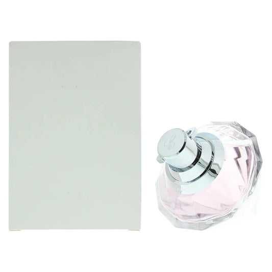 Chopard Wish Pink Diamond Tester Eau de Parfum 75ml