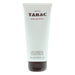 Tabac Original Bath And Shower Gel 200ml TABAC