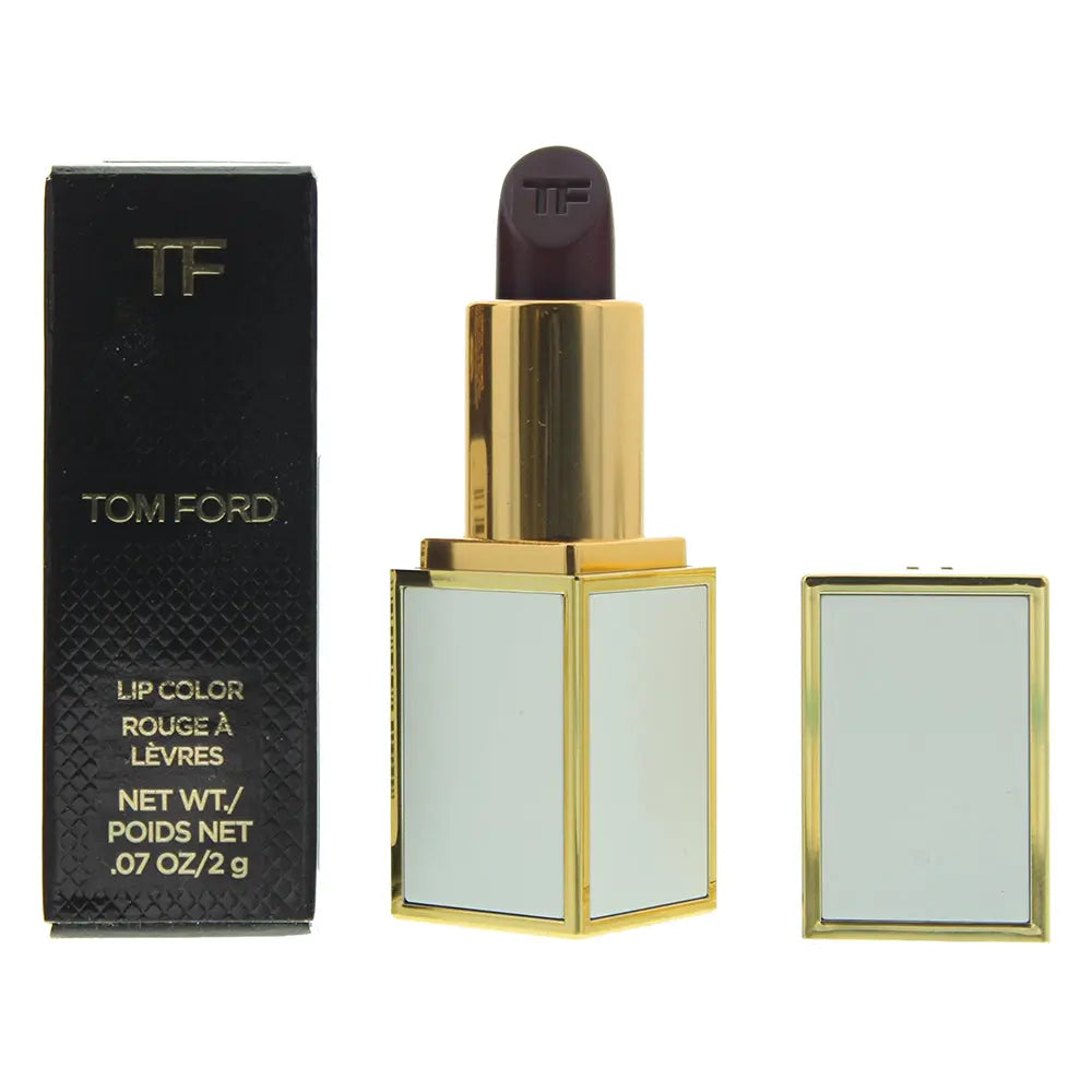 Tom Ford Boys And Girls Soft Shine 06 Deborah Lipstick 2g Tom Ford