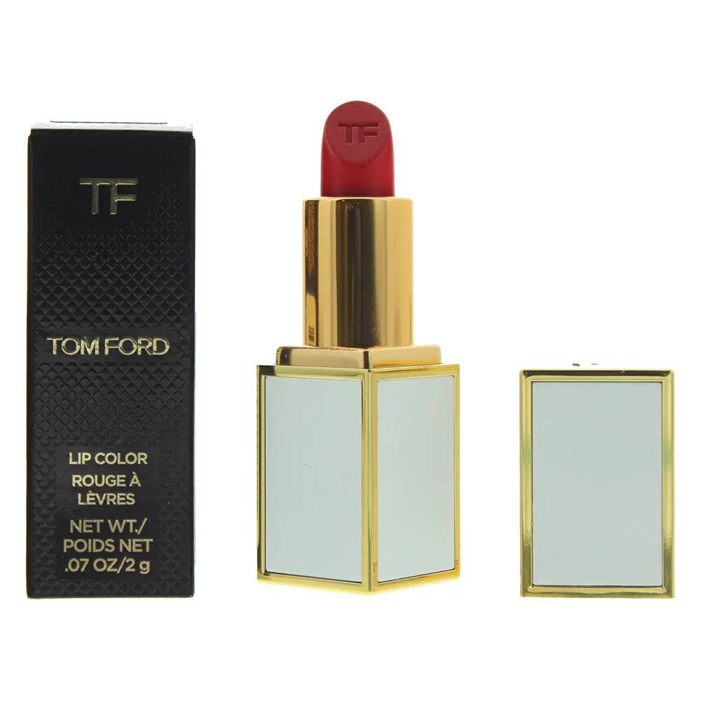 Tom Ford Boys And Girls Soft Shine 10 Isabelle Lipstick 2g Tom Ford