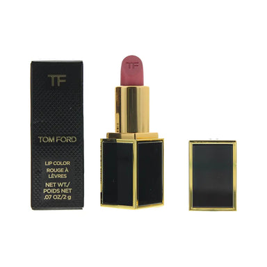 Tom Ford Boys And Girls 1W Johnny Lipstick 2g Tom Ford