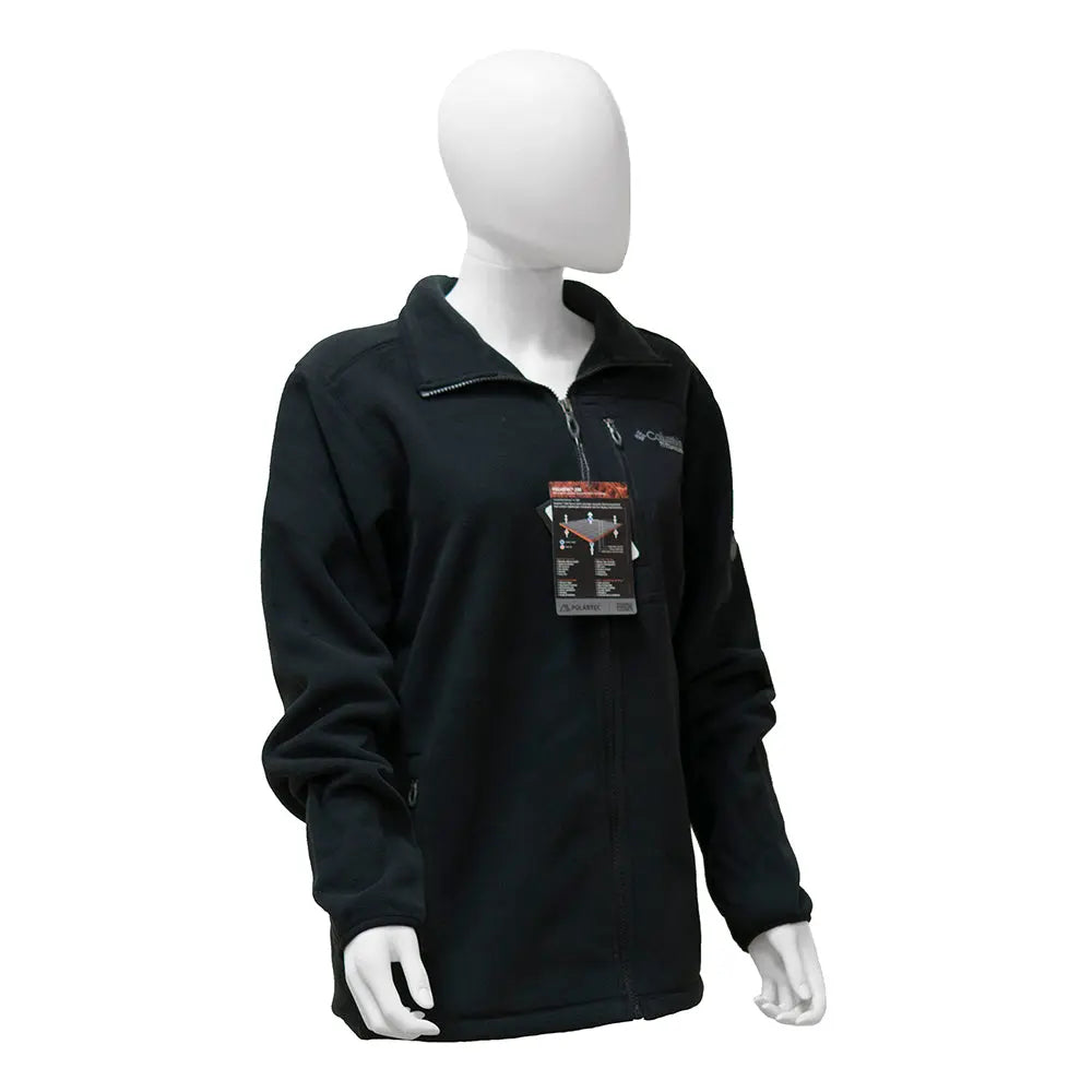 Titan Pass 2.0 Fleece Jacket l