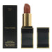 Tom Ford Lip Color 37 Seventh Sin Lipstick 3g Tom Ford