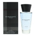 Burberry Touch For Men Eau de Toilette 100ml Burberry