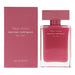 Narciso Rodriguez Fleur Musc For Her Eau de Parfum 50ml Narciso Rodriguez