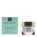 Estée Lauder Resilience Multi-Effect Tri-Peptide All Skin Types Eye Cream 15ml Estée Lauder