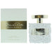 Oscar De La Renta Bella Blanca Eau de Parfum 100ml Oscar De La Renta