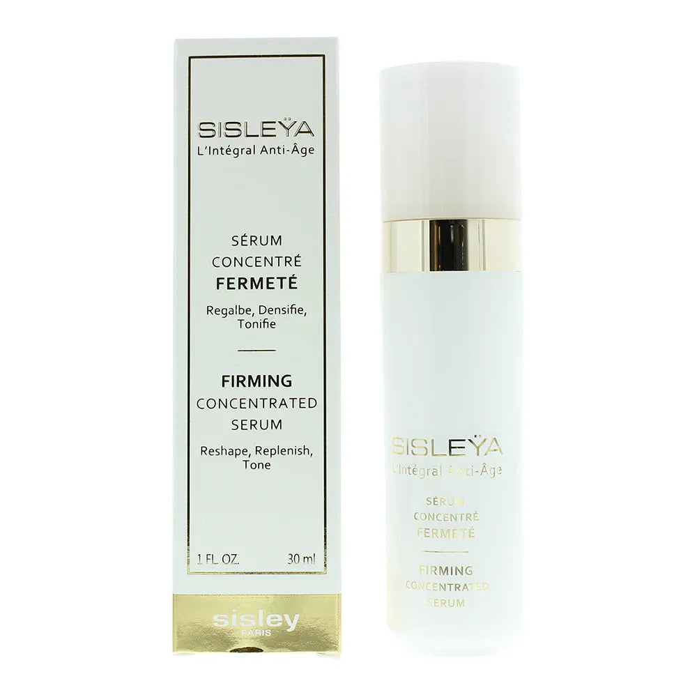 Sisley Sisleÿa L'intégral Anti-Âge Firming Concentrated Serum 30ml Sisley