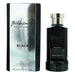 Baldessarini Black Eau de Toilette 75ml Baldessarini