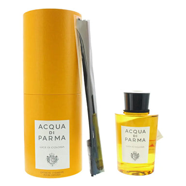 Acqua di Parma Luce Di Colonia Diffuser 180ml Acqua di Parma