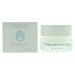 Omorovicza Firming Neck Cream 5ml Omorovicza