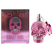 Police To Be Sweet Girl Eau de Parfum 40ml Police