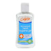 Calypso Anti Bacterial Hand Hygiene  Contains 70% Alcohol Gel 100ml Calypso