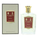 Floris Santal Eau de Toilette 100ml Floris