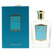 Floris Sirena Eau de Parfum 100ml Floris