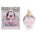 Police To Be Tattoo Art Eau de Toilette 40ml Police