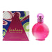 Britney Spears Fantasy Eau de Parfum 100ml Britney Spears