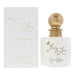 Jessica Simpson Fancy Love Eau de Parfum 100ml Jessica Simpson