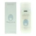 Omorovicza Cashmere Cleanser 100ml Omorovicza