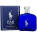 Ralph Lauren Polo Blue Eau de Toilette 125ml Spray Ralph Lauren