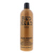 Tigi Bed Head Colour Goddess Conditioner For Coloured Hair 750ml Tigi