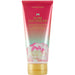 VIctoria's Secret Pure Daydream Pearl Orchid  Pink Currant Ultra-Moisturizing H Victoria'S Secret