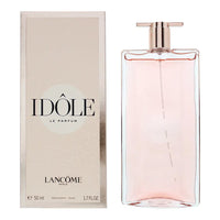 Lancome Idole Eau de Parfum Spray 50ml