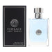 Versace Pour Homme Aftershave Lotion 100ml Versace