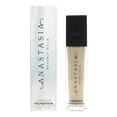 Anastasia Beverly Hills Luminous 150W Foundation 30ML Anastasia Beverly Hills